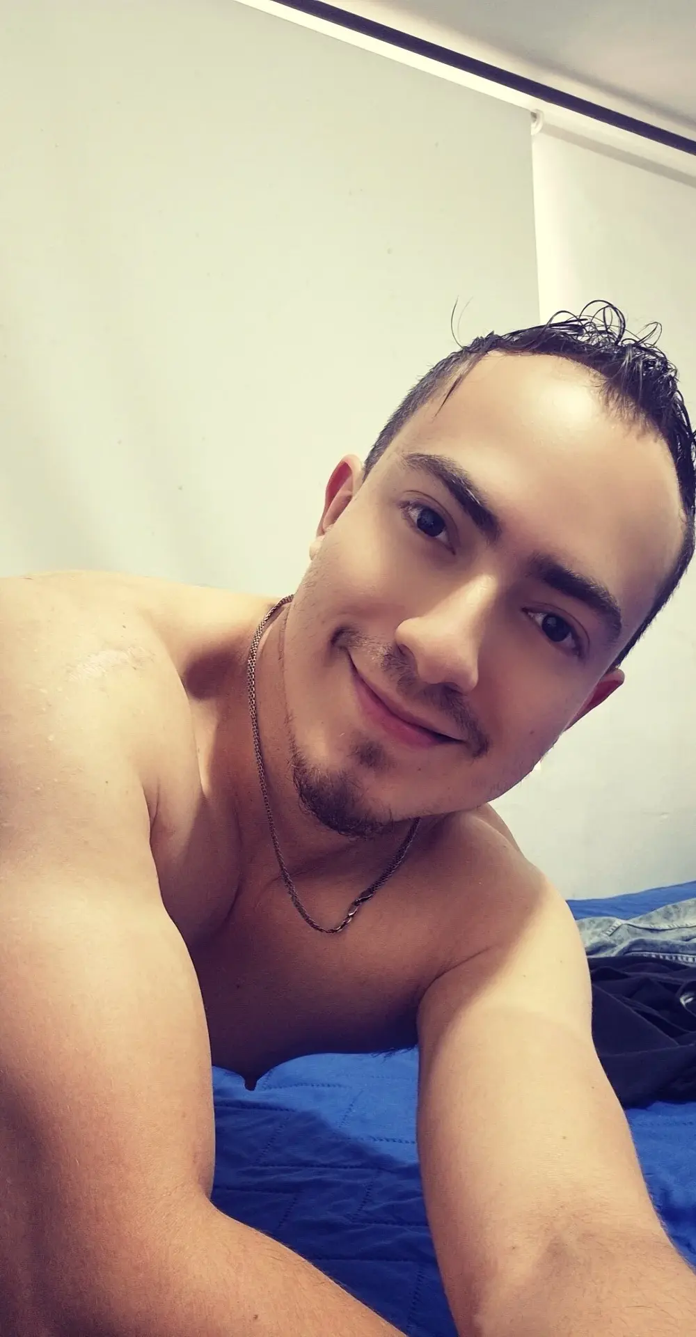 TouchDaddy4