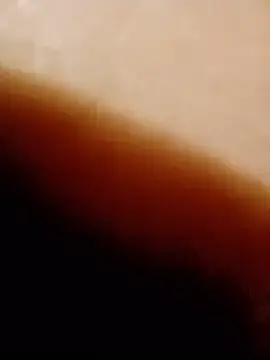 Stripchat Free Porn Cam of Xiomara_fiery