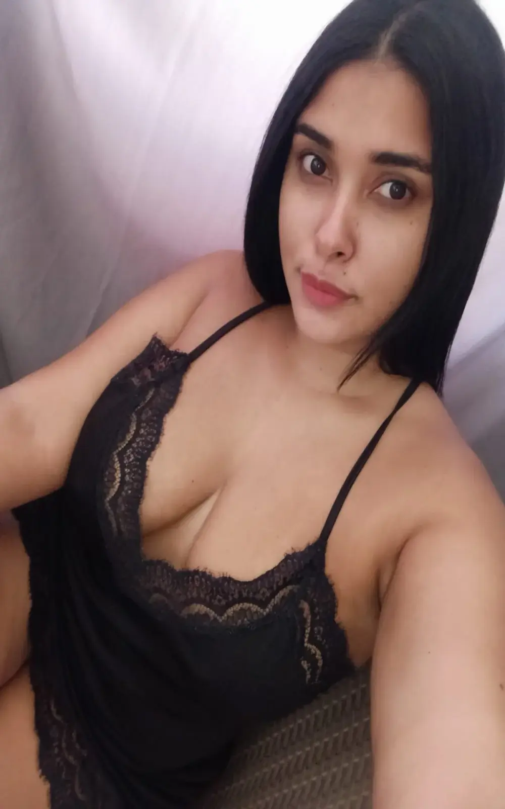_Cherry_Rose_