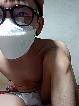 Stripchat Sex Cam of cunnyyyyy___