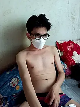 Stripchat Best live sex cam show of cunnyyyyy___