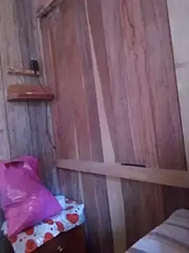 Stripchat Live Sex of denca28