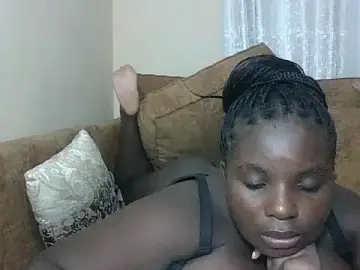 Stripchat Private Sex Chat of hotebbbyy