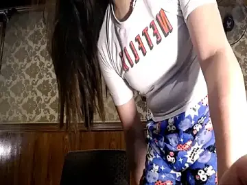 Stripchat Live Porn of hugecock_belle