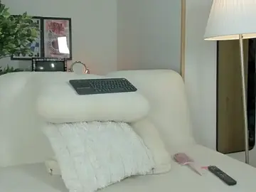 Stripchat Watch Live Sex Cams of im_anie