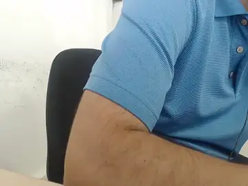 Stripchat Private Sex Chat of jpcowbow