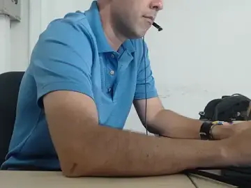 Stripchat Best Webcam of jpcowbow