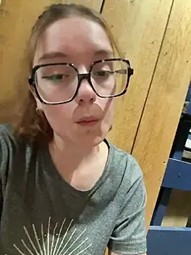 Stripchat Live Porn of ju_juliette