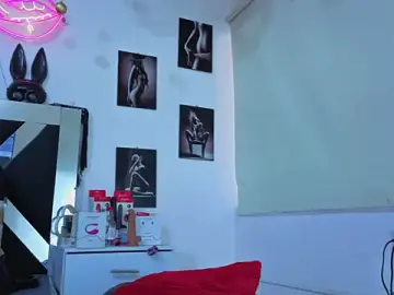 Stripchat Watch Live Sex Cams of karla_slut_dirty