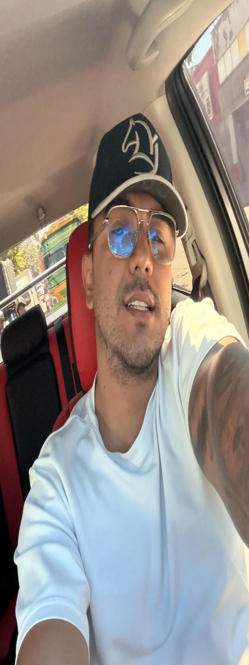 mussa96-