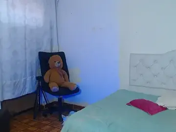 Stripchat Best Webcam of sweet1Girl
