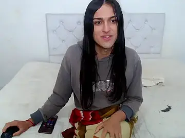 Stripchat Watch Live Sex Cams of sweet1Girl