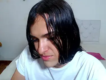 Stripchat Private Sex Chat of sweet1Girl