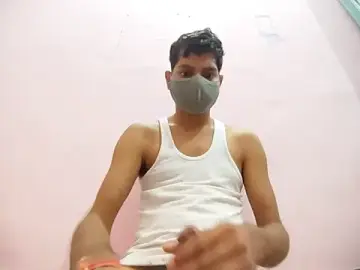 Stripchat Free Porn Cam of Avyakta