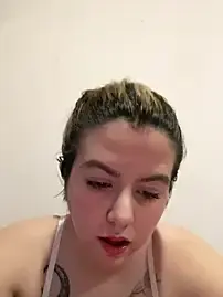 Stripchat Live Porn of Canddygate