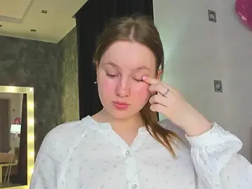 Stripchat Private Sex Chat of Candy_Cansew