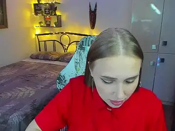 Stripchat Watch Live Sex Cams of CrazyBitchInLace