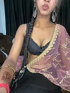 Stripchat Live Sex Cam of Drive_girl
