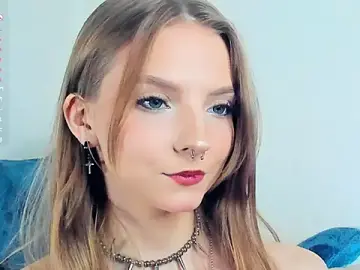 Stripchat Watch Live Sex Cams of Golden_dawn