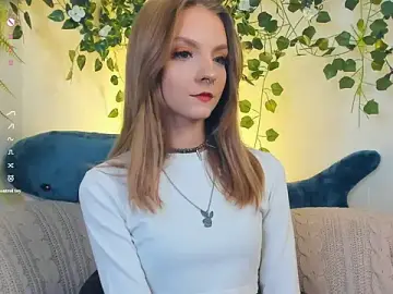 Stripchat Free Porn Cam of Golden_dawn