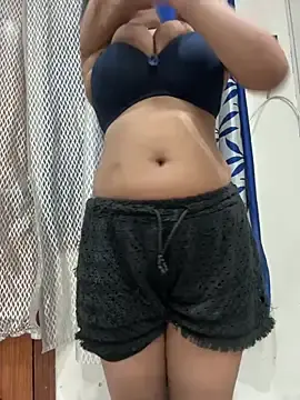 Stripchat Watch Live Sex Cams of Hot_Mayra25