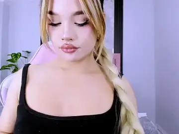 Stripchat Free Porn Cam of Keendall__