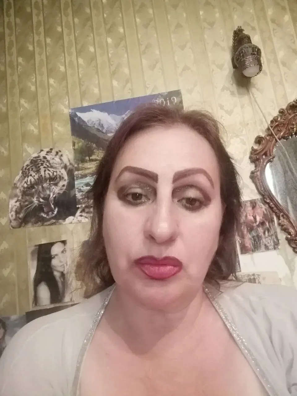 LoaqLovew