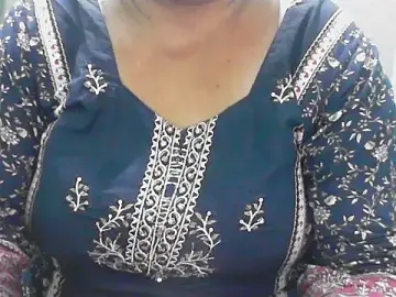 Stripchat Adult Webcams of Mannat_jaan