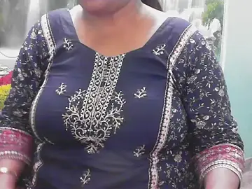 Stripchat Sex Cam of Mannat_jaan