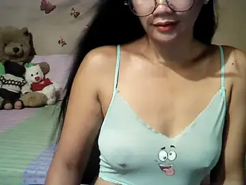 Stripchat Watch Live Sex Cams of Mia_Rein