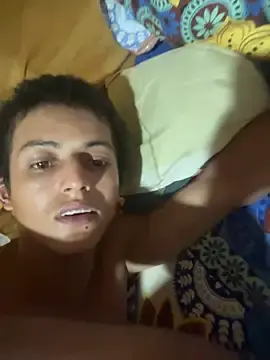 Stripchat Free Live Porn of Mirechi