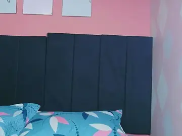 Stripchat Free Live Porn of MySugarmoomy