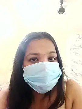 Stripchat Live Sex of Palavi_69