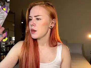 Stripchat Private Sex Chat of Sargonium999
