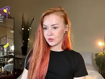 Stripchat Live Porn of Sargonium999