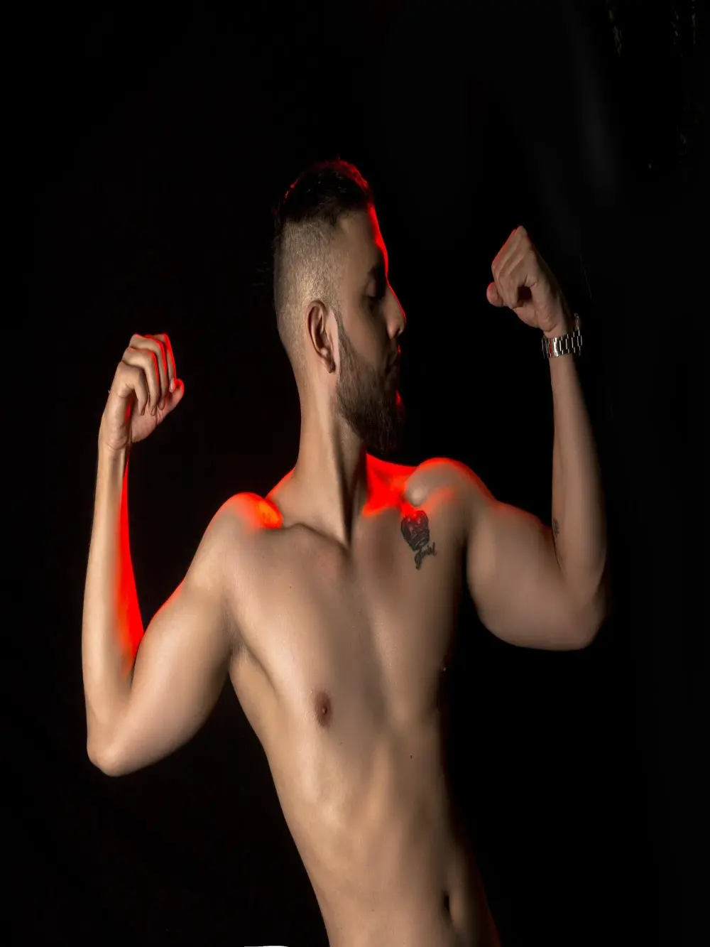 Tony_santos