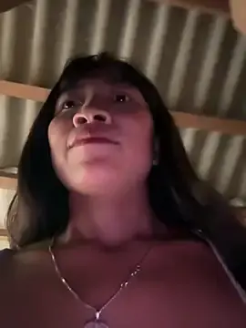 Stripchat Live Sex of Viery68