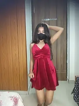 Stripchat Best live sex cam show of Wild_Doll_Annie77