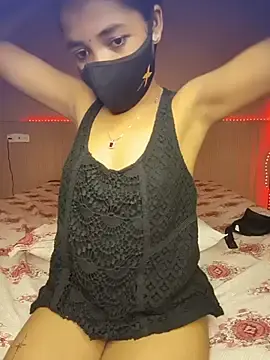Stripchat Free Live Porn of Wild_Doll_Annie77