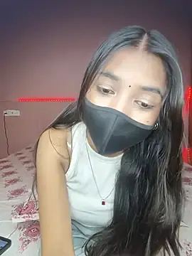 Stripchat Watch Live Sex Cams of Wild_Doll_Annie77