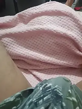 Stripchat Live Sex of chayanne_odisea