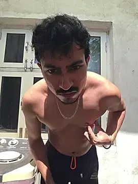 Stripchat Sex Cam of fanttasy_lover