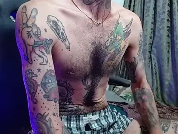 Stripchat Adult Webcams of harry_reems1