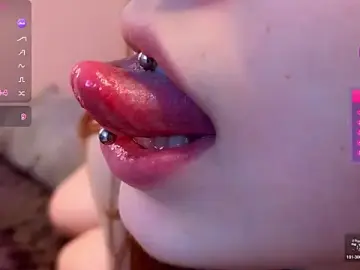 Stripchat Best live sex cam show of jenny7474