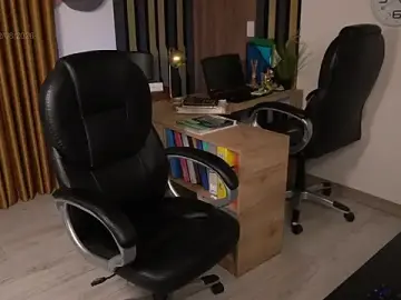 Stripchat Live Sex of secretary_bj