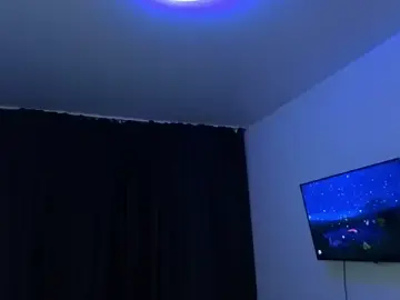 Stripchat Watch Live Sex Cams of sophiyou