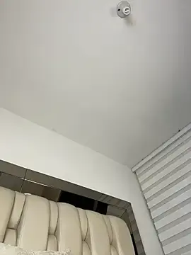 Stripchat Best live sex cam show of ALISSON_FOXXX1