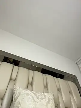 Stripchat Private Sex Chat of ALISSON_FOXXX1