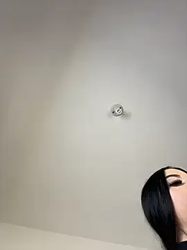 Stripchat Adult Webcam of ALISSON_FOXXX1
