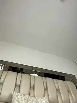 Stripchat Free Live Porn of ALISSON_FOXXX1